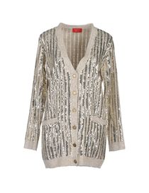 LANVIN - Cardigan