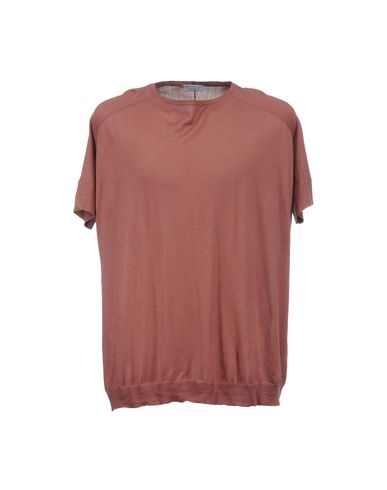 ZOOM BRUNELLO CUCINELLI - Sweater