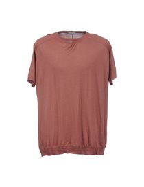 BRUNELLO CUCINELLI - Sweater