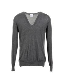SIMON SPURR - Sweater