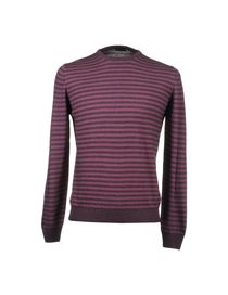 ALTEA - Crewneck