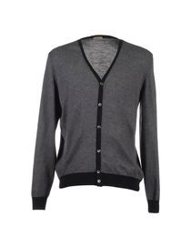 ALTEA - Cardigan