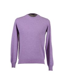 ALTEA - Crewneck