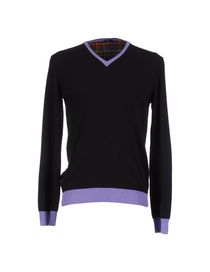 ALTEA - V-neck