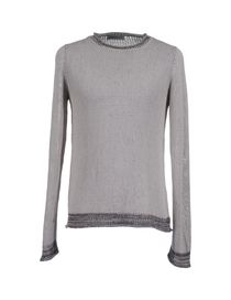 BLOCKINDUSTRIE - Sweater