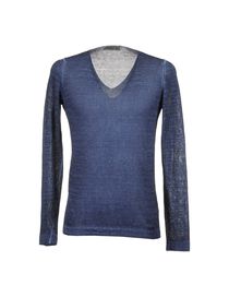 BLOCKINDUSTRIE - Sweater
