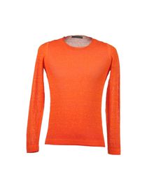 BLOCKINDUSTRIE - Sweater