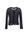 Dark blue Dark blue