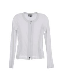 EMPORIO ARMANI - Cardigan