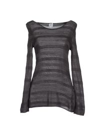 ARMANI COLLEZIONI - Jumper