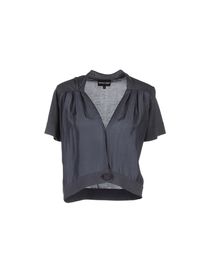 EMPORIO ARMANI - Cardigan