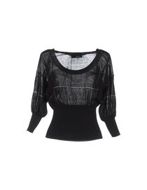 DSQUARED2 - Jumper