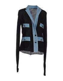 KOLOR - Cardigan