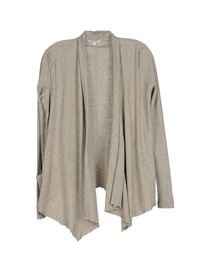 JAMES PERSE STANDARD - Cardigan