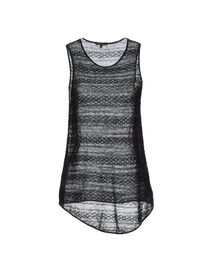 THEORY - Sweater
