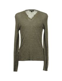 JOHN VARVATOS - Sweater