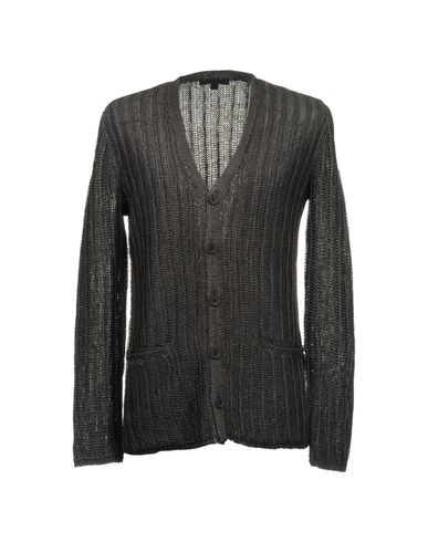 ZOOM JOHN VARVATOS - Cardigan