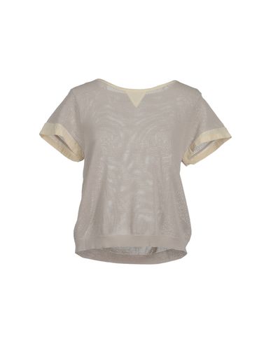ZOOM PROENZA SCHOULER - Sweater