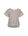 Beige Beige