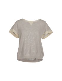 PROENZA SCHOULER - Jumper