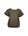 Military green Military green
