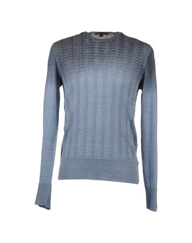 ZOOM JOHN VARVATOS - Sweater