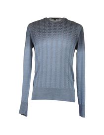 JOHN VARVATOS - Sweater
