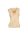 Beige Beige