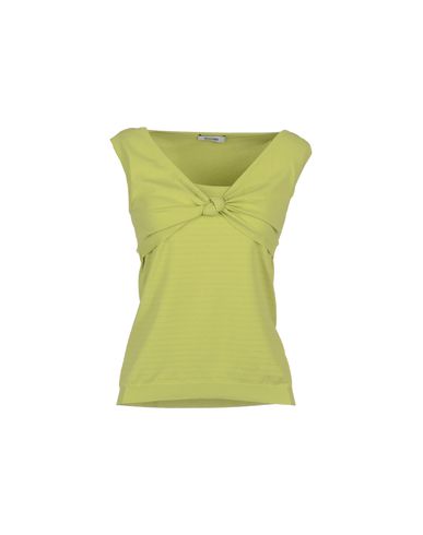 ZOOM ALBERTA FERRETTI - Sweater