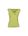 Light green Light green