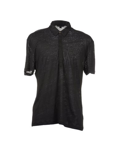 ZOOM JOHN VARVATOS - Sweater