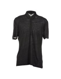 JOHN VARVATOS - Sweater