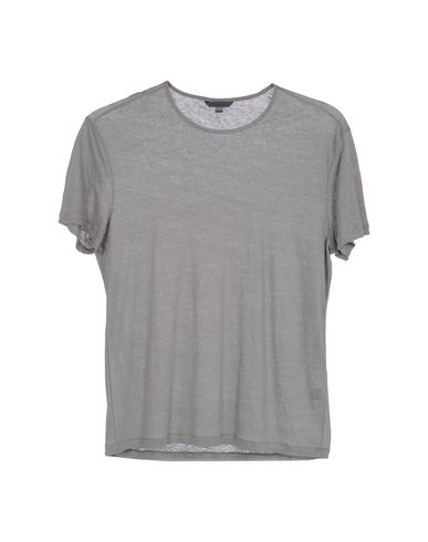 ZOOM JOHN VARVATOS - Crewneck sweater