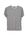 Light grey Light grey