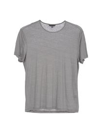 JOHN VARVATOS - Sweater