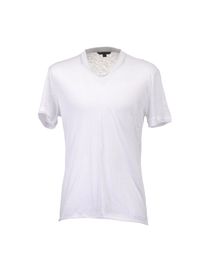 JOHN VARVATOS - Sweater