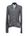 Grey Grey
