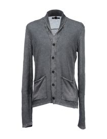 JOHN VARVATOS - Cardigan