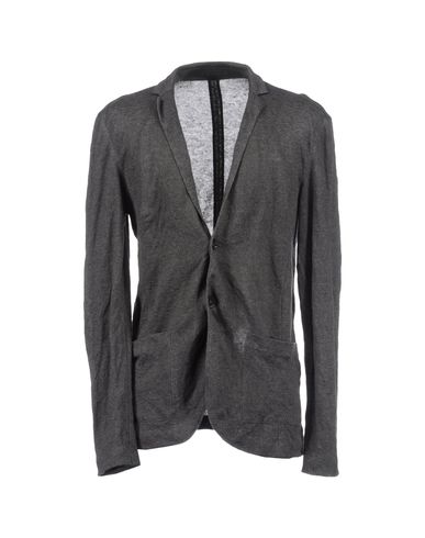ZOOM JOHN VARVATOS - Cardigan