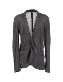 JOHN VARVATOS - Cardigan