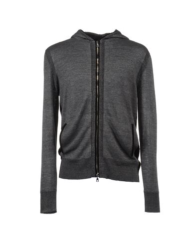 ZOOM JOHN VARVATOS - Cardigan