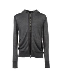 JOHN VARVATOS - Cardigan