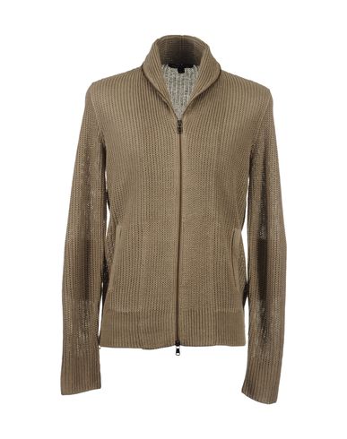 ZOOM JOHN VARVATOS - Cardigan