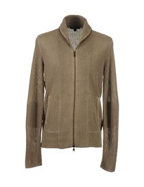 JOHN VARVATOS - Cardigan