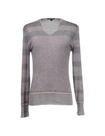 JOHN VARVATOS - Sweater