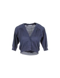 BRUNELLO CUCINELLI - Cardigan