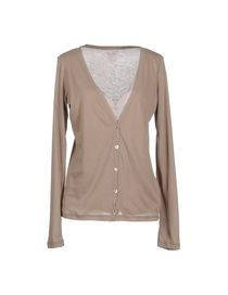 MAJESTIC - Long sleeve t-shirt