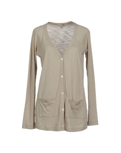 ZOOM JOIE - Cardigan