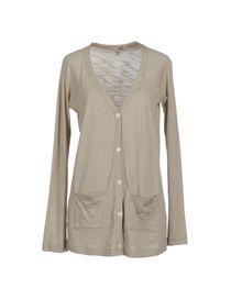 JOIE - Cardigan