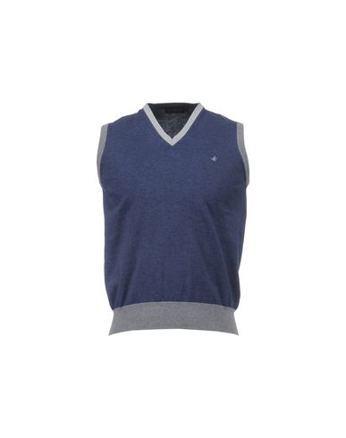 ZOOM BROOKSFIELD - Sweater
